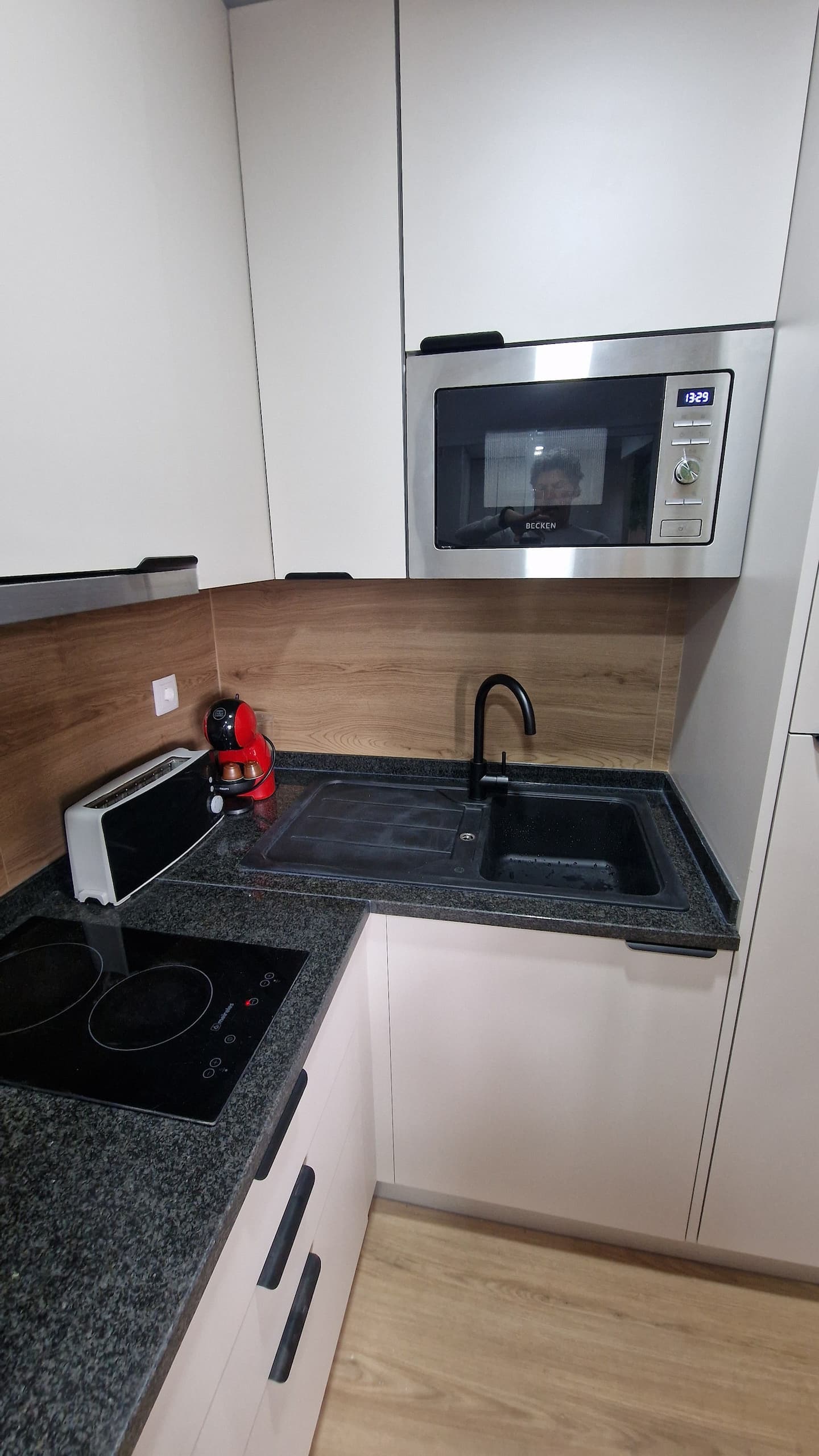 Cozinha