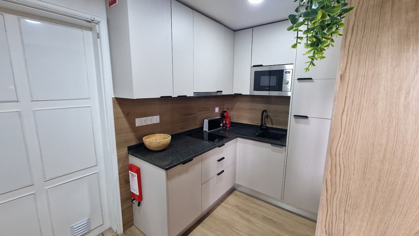 Cozinha